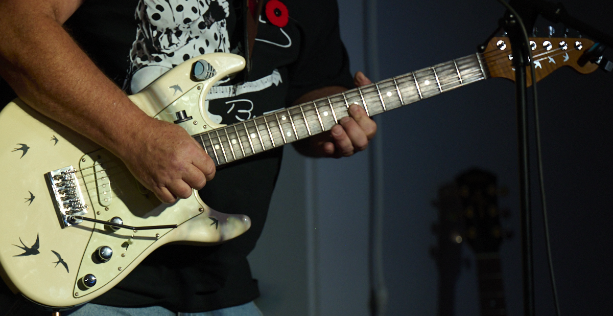 Dirty Ol' vultures 8